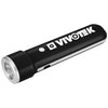 Ray Flashlight power bank 2200mAh