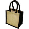 Wells Jute Bag