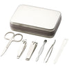 6 Piece Manicure Set  - Image 2
