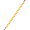 Standard WE Pencils