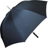 Executive Golf Umbrellas