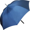 Executive Golf Umbrellas