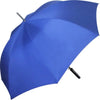 Executive Golf Umbrellas