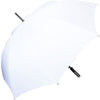 Executive Golf Umbrellas