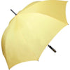 Executive Golf Umbrellas