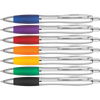 contour curvy pen | Adband