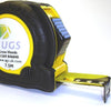 Trade Tape Measure  - Image 2