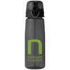 700ml Capri Sports Bottles  - Image 4