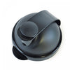 700ml Protein Shakers  - Image 4