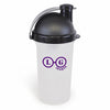 700ml Protein Shakers