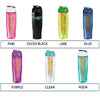 700ml Tempo Fruit Infuser Bottles  - Image 3