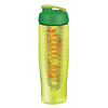 700ml Tempo Fruit Infuser Bottles  - Image 4