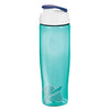700ml Tempo Protein Shaker Bottles  - Image 4
