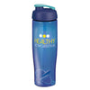 700ml Tempo Protein Shaker Bottles