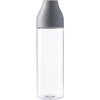 700ml Tritan Drinking Bottles  - Image 2