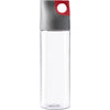 700ml Tritan Drinking Bottles  - Image 6