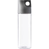 700ml Tritan Drinking Bottles  - Image 3