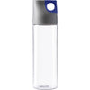 700ml Tritan Drinking Bottles  - Image 4