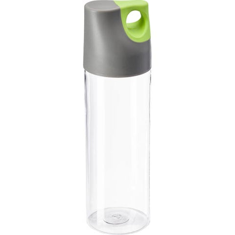 700ml Tritan Drinking Bottles