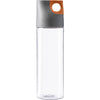 700ml Tritan Drinking Bottles  - Image 5
