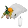 Fold Up Shopping Bags