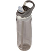720ml Contigo Ashland Water Bottles  - Image 2