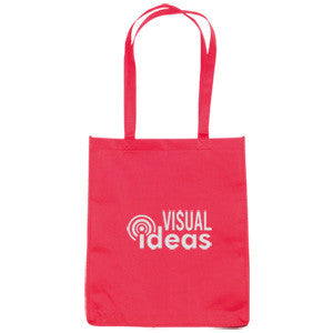 Chatham Budget Shopper Bag
