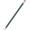 Standard WE Pencils