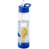 740ml Fruit Infuser Bottles