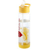740ml Fruit Infuser Bottles  - Image 3