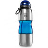750 ml Sport Bottles - Adband