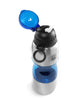 750 ml Sport Bottles - Adband