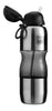 750 ml Sport Bottles - Adband