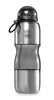 750 ml Sport Bottles - Adband