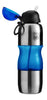 750 ml Sport Bottles - Adband