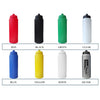 750ml Baseline Sports Bottle  - Image 2