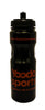 750ml Tear Drop Sports Bottle - Adband