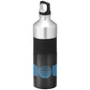 750ml Aluminium Sports Bottles  - Image 3