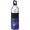 750ml Aluminium Sports Bottles  - Image 2