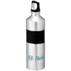 750ml Aluminium Sports Bottles  - Image 4