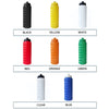 750ml Baseline Grip Sports Bottles  - Image 2