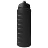 750ml Finger Grip Baseline Sports Bottle