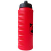 750ml Finger Grip Baseline Sports Bottle