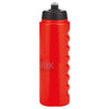 750ml Baseline Grip Sports Bottles