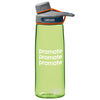 750ml CamelBak Chute Sports Bottles