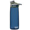 750ml CamelBak Chute Sports Bottles  - Image 5