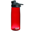 750ml CamelBak Chute Sports Bottles  - Image 3