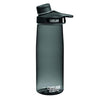 750ml CamelBak Chute Sports Bottles  - Image 4