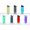 750ml CamelBak Chute Sports Bottles  - Image 6