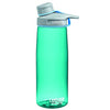 750ml CamelBak Chute Sports Bottles  - Image 2